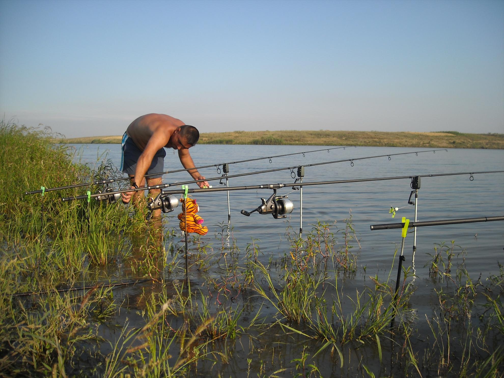 Cupa Romaniei - Hobaia 2010 - dscn6723.jpg